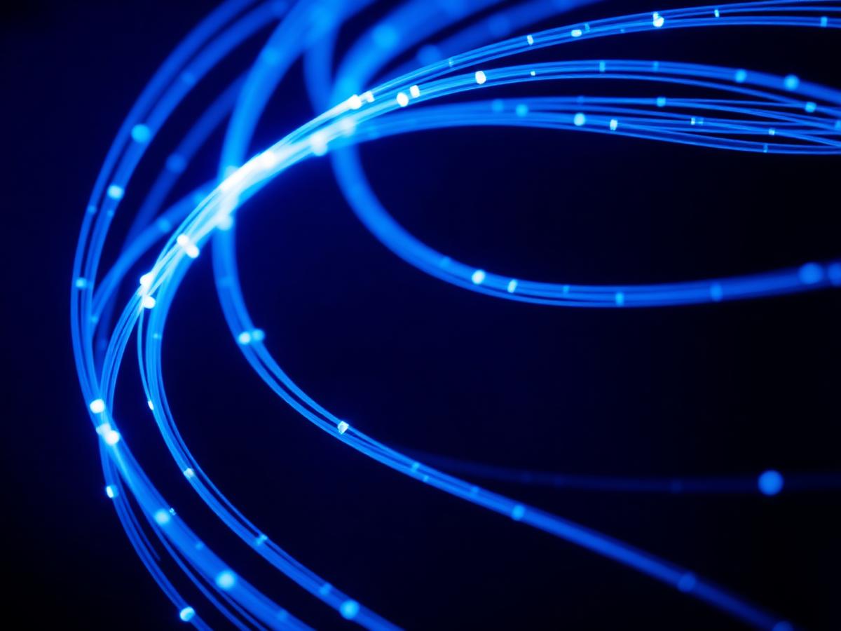 Managed Internet Services
