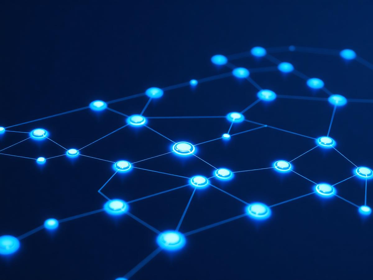 Managed Workflow Automation